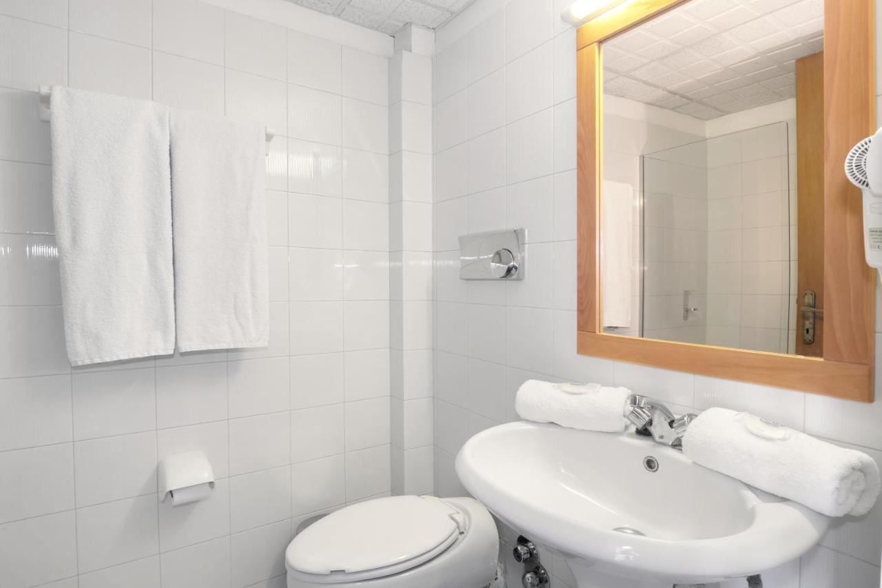 Dimare Apartments Agios Nikolaos  Luaran gambar